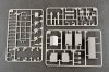 Trumpeter 09594 L4500A mit 5cm Flak 41 II 1/35